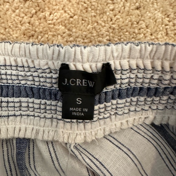 Brand new J.Crew dress - Picture 2 of 4